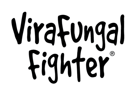 ViraFungal Fighter